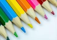 厦门留光文化传媒有限公司:《成为大师》终极物料 生活虽有困局梦想填满色彩(留光文化传媒)